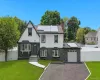 4 Ruby Lane, Huntington, NY, 4 Bedrooms Bedrooms, 6 Rooms Rooms,3 BathroomsBathrooms,Residential,For Rent,Ruby,0,1023237 4 Ruby Lane, Huntington, NY, 4 Bedrooms Bedrooms, 6 Rooms Rooms,3 BathroomsBathrooms,Residential,For Rent,Ruby,0,1023237