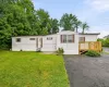 327 Currycross Road, New Windsor, NY, 2 Bedrooms Bedrooms, 5 Rooms Rooms,1 BathroomBathrooms,Residential,For Rent,Currycross,0,1021783 327 Currycross Road, New Windsor, NY, 2 Bedrooms Bedrooms, 5 Rooms Rooms,1 BathroomBathrooms,Residential,For Rent,Currycross,0,1021783