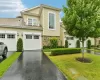 33 Greentree Court, Brookhaven, NY, 2 Bedrooms Bedrooms, 6 Rooms Rooms,2 BathroomsBathrooms,Residential,For Rent,Greentree,0,1022293 33 Greentree Court, Brookhaven, NY, 2 Bedrooms Bedrooms, 6 Rooms Rooms,2 BathroomsBathrooms,Residential,For Rent,Greentree,0,1022293