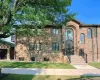 214-31 39th Avenue, New York, NY, 3 Bedrooms Bedrooms, 7 Rooms Rooms,2 BathroomsBathrooms,Residential Lease,For Rent,39th,0,1023217 214-31 39th Avenue, New York, NY, 3 Bedrooms Bedrooms, 7 Rooms Rooms,2 BathroomsBathrooms,Residential Lease,For Rent,39th,0,1023217