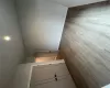 289 Main Street, Poughkeepsie, NY, 1 Bedroom Bedrooms, 3 Rooms Rooms,1 BathroomBathrooms,Residential Lease,For Rent,Main,0,1023218 289 Main Street, Poughkeepsie, NY, 1 Bedroom Bedrooms, 3 Rooms Rooms,1 BathroomBathrooms,Residential Lease,For Rent,Main,0,1023218