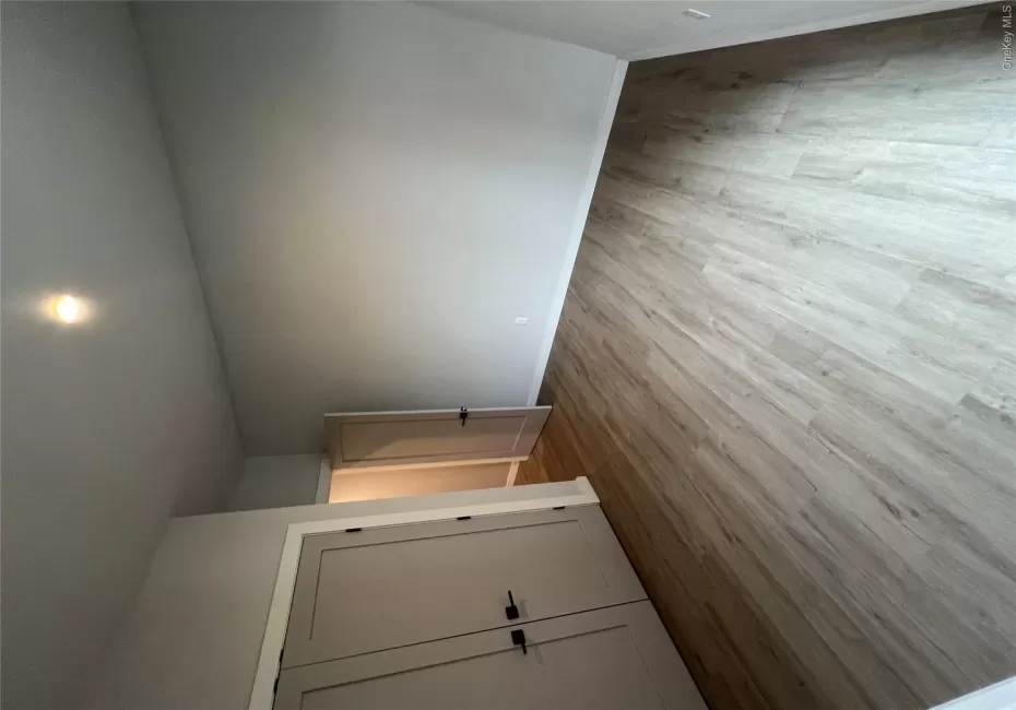 289 Main Street, Poughkeepsie, NY, 1 Bedroom Bedrooms, 3 Rooms Rooms,1 BathroomBathrooms,Residential Lease,For Rent,Main,0,1023218 289 Main Street, Poughkeepsie, NY, 1 Bedroom Bedrooms, 3 Rooms Rooms,1 BathroomBathrooms,Residential Lease,For Rent,Main,0,1023218