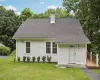 8 Sunset Heights, Monroe, NY, 2 Bedrooms Bedrooms, 6 Rooms Rooms,2 BathroomsBathrooms,Residential,For Rent,Sunset,0,1022990 8 Sunset Heights, Monroe, NY, 2 Bedrooms Bedrooms, 6 Rooms Rooms,2 BathroomsBathrooms,Residential,For Rent,Sunset,0,1022990