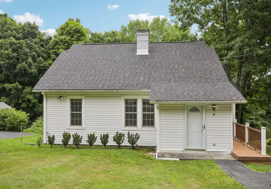 8 Sunset Heights, Monroe, NY, 2 Bedrooms Bedrooms, 6 Rooms Rooms,2 BathroomsBathrooms,Residential,For Rent,Sunset,0,1022990 8 Sunset Heights, Monroe, NY, 2 Bedrooms Bedrooms, 6 Rooms Rooms,2 BathroomsBathrooms,Residential,For Rent,Sunset,0,1022990