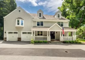 55 Harris Road, Bedford, NY, 3 Bedrooms Bedrooms, 8 Rooms Rooms,4 BathroomsBathrooms,Residential,For Rent,Harris,0,1022546 55 Harris Road, Bedford, NY, 3 Bedrooms Bedrooms, 8 Rooms Rooms,4 BathroomsBathrooms,Residential,For Rent,Harris,0,1022546