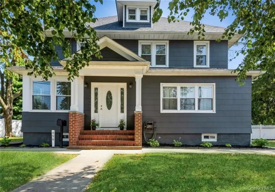456 S Wellwood Avenue, Babylon, NY, 3 Bedrooms Bedrooms, 7 Rooms Rooms,3 BathroomsBathrooms,Residential Lease,For Rent,S Wellwood,0,1022876 456 S Wellwood Avenue, Babylon, NY, 3 Bedrooms Bedrooms, 7 Rooms Rooms,3 BathroomsBathrooms,Residential Lease,For Rent,S Wellwood,0,1022876