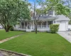 47 Wendy Drive, Brookhaven, NY, 3 Bedrooms Bedrooms, 8 Rooms Rooms,2 BathroomsBathrooms,Residential,For Rent,Wendy,0,1012137 47 Wendy Drive, Brookhaven, NY, 3 Bedrooms Bedrooms, 8 Rooms Rooms,2 BathroomsBathrooms,Residential,For Rent,Wendy,0,1012137