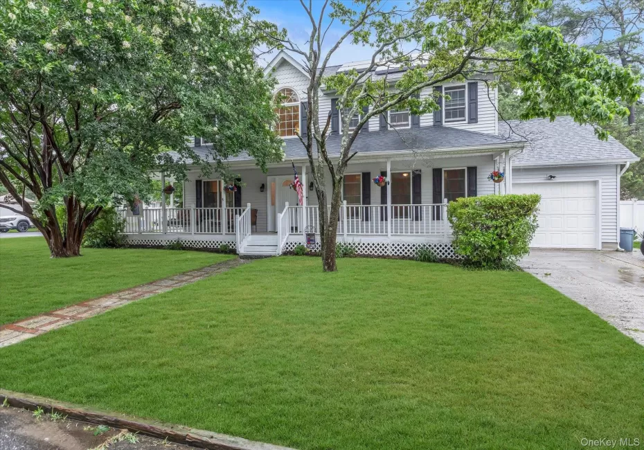 47 Wendy Drive, Brookhaven, NY, 3 Bedrooms Bedrooms, 8 Rooms Rooms,2 BathroomsBathrooms,Residential,For Rent,Wendy,0,1012137 47 Wendy Drive, Brookhaven, NY, 3 Bedrooms Bedrooms, 8 Rooms Rooms,2 BathroomsBathrooms,Residential,For Rent,Wendy,0,1012137