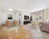 5601 Riverdale Avenue, New York, NY, 1 Bedroom Bedrooms, 3 Rooms Rooms,1 BathroomBathrooms,Residential,For Rent,Riverdale,0,1022502 5601 Riverdale Avenue, New York, NY, 1 Bedroom Bedrooms, 3 Rooms Rooms,1 BathroomBathrooms,Residential,For Rent,Riverdale,0,1022502