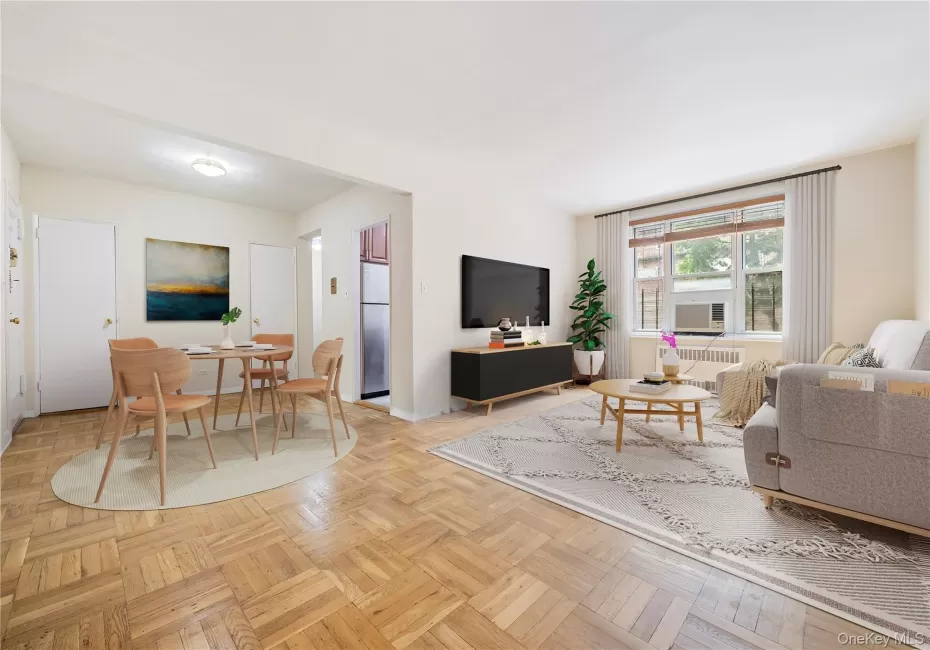 5601 Riverdale Avenue, New York, NY, 1 Bedroom Bedrooms, 3 Rooms Rooms,1 BathroomBathrooms,Residential,For Rent,Riverdale,0,1022502 5601 Riverdale Avenue, New York, NY, 1 Bedroom Bedrooms, 3 Rooms Rooms,1 BathroomBathrooms,Residential,For Rent,Riverdale,0,1022502