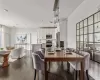 222 Marina Pointe Drive, Hempstead, NY, 2 Bedrooms Bedrooms, 7 Rooms Rooms,2 BathroomsBathrooms,Residential,For Rent,Marina Pointe,0,1021065 222 Marina Pointe Drive, Hempstead, NY, 2 Bedrooms Bedrooms, 7 Rooms Rooms,2 BathroomsBathrooms,Residential,For Rent,Marina Pointe,0,1021065