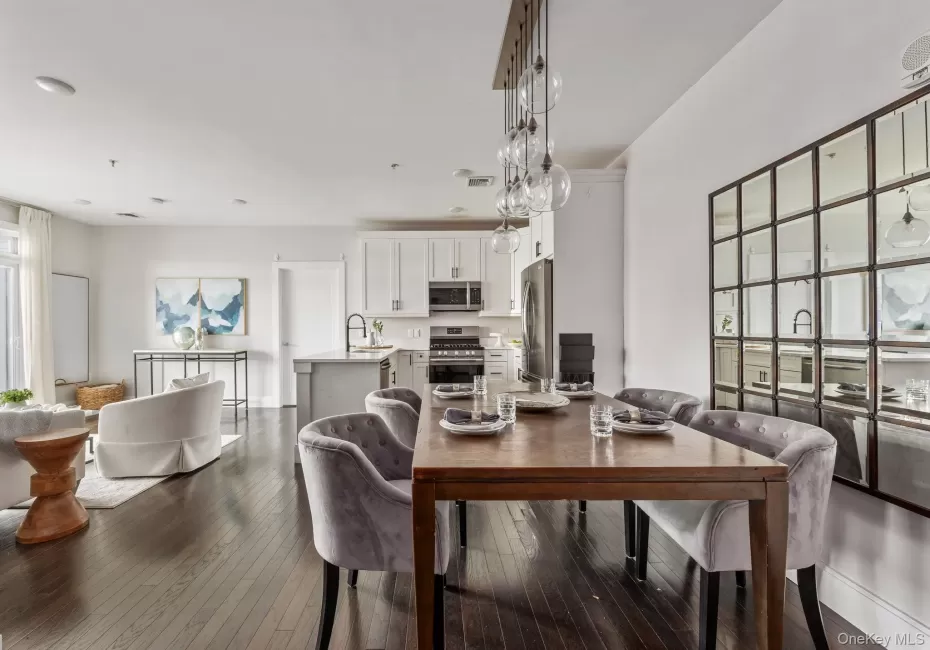 222 Marina Pointe Drive, Hempstead, NY, 2 Bedrooms Bedrooms, 7 Rooms Rooms,2 BathroomsBathrooms,Residential,For Rent,Marina Pointe,0,1021065 222 Marina Pointe Drive, Hempstead, NY, 2 Bedrooms Bedrooms, 7 Rooms Rooms,2 BathroomsBathrooms,Residential,For Rent,Marina Pointe,0,1021065