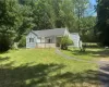 328 Stone School House Road, Crawford, NY, 3 Bedrooms Bedrooms, 5 Rooms Rooms,2 BathroomsBathrooms,Residential,For Rent,Stone School House,0,1023254 328 Stone School House Road, Crawford, NY, 3 Bedrooms Bedrooms, 5 Rooms Rooms,2 BathroomsBathrooms,Residential,For Rent,Stone School House,0,1023254