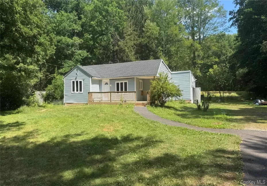 328 Stone School House Road, Crawford, NY, 3 Bedrooms Bedrooms, 5 Rooms Rooms,2 BathroomsBathrooms,Residential,For Rent,Stone School House,0,1023254 328 Stone School House Road, Crawford, NY, 3 Bedrooms Bedrooms, 5 Rooms Rooms,2 BathroomsBathrooms,Residential,For Rent,Stone School House,0,1023254