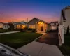 30 Elm Street, Oyster Bay, NY, 3 Bedrooms Bedrooms, 5 Rooms Rooms,1 BathroomBathrooms,Residential,For Rent,Elm,0,1017331 30 Elm Street, Oyster Bay, NY, 3 Bedrooms Bedrooms, 5 Rooms Rooms,1 BathroomBathrooms,Residential,For Rent,Elm,0,1017331