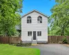 156 Church Drive, Brookhaven, NY, 4 Bedrooms Bedrooms, 7 Rooms Rooms,3 BathroomsBathrooms,Residential,For Rent,Church,0,1022882 156 Church Drive, Brookhaven, NY, 4 Bedrooms Bedrooms, 7 Rooms Rooms,3 BathroomsBathrooms,Residential,For Rent,Church,0,1022882