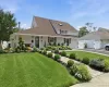 45 Cottonwood Lane, Hempstead, NY, 4 Bedrooms Bedrooms, 7 Rooms Rooms,2 BathroomsBathrooms,Residential,For Rent,Cottonwood,0,1023255 45 Cottonwood Lane, Hempstead, NY, 4 Bedrooms Bedrooms, 7 Rooms Rooms,2 BathroomsBathrooms,Residential,For Rent,Cottonwood,0,1023255