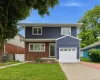 4 Pequot Avenue, North Hempstead, NY, 3 Bedrooms Bedrooms, 10 Rooms Rooms,2 BathroomsBathrooms,Residential,For Rent,Pequot,0,1022886 4 Pequot Avenue, North Hempstead, NY, 3 Bedrooms Bedrooms, 10 Rooms Rooms,2 BathroomsBathrooms,Residential,For Rent,Pequot,0,1022886