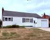 67 Maple Drive, Babylon, NY, 3 Bedrooms Bedrooms, 5 Rooms Rooms,1 BathroomBathrooms,Residential,For Rent,Maple,0,1020330 67 Maple Drive, Babylon, NY, 3 Bedrooms Bedrooms, 5 Rooms Rooms,1 BathroomBathrooms,Residential,For Rent,Maple,0,1020330