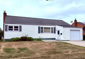 67 Maple Drive, Babylon, NY, 3 Bedrooms Bedrooms, 5 Rooms Rooms,1 BathroomBathrooms,Residential,For Rent,Maple,0,1020330 67 Maple Drive, Babylon, NY, 3 Bedrooms Bedrooms, 5 Rooms Rooms,1 BathroomBathrooms,Residential,For Rent,Maple,0,1020330