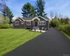 2800 Sarles Drive, Yorktown, NY, 4 Bedrooms Bedrooms, 7 Rooms Rooms,2 BathroomsBathrooms,Residential,For Rent,Sarles,0,991229 2800 Sarles Drive, Yorktown, NY, 4 Bedrooms Bedrooms, 7 Rooms Rooms,2 BathroomsBathrooms,Residential,For Rent,Sarles,0,991229