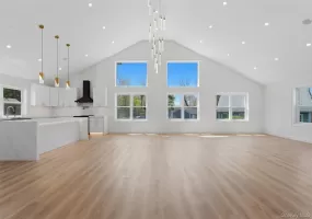 2800 Sarles Drive, Yorktown, NY, 4 Bedrooms Bedrooms, 7 Rooms Rooms,2 BathroomsBathrooms,Residential,For Rent,Sarles,0,991229 2800 Sarles Drive, Yorktown, NY, 4 Bedrooms Bedrooms, 7 Rooms Rooms,2 BathroomsBathrooms,Residential,For Rent,Sarles,0,991229