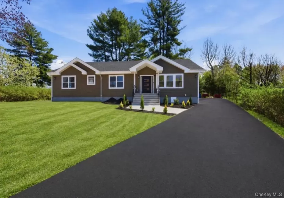 2800 Sarles Drive, Yorktown, NY, 4 Bedrooms Bedrooms, 7 Rooms Rooms,2 BathroomsBathrooms,Residential,For Rent,Sarles,0,991229 2800 Sarles Drive, Yorktown, NY, 4 Bedrooms Bedrooms, 7 Rooms Rooms,2 BathroomsBathrooms,Residential,For Rent,Sarles,0,991229