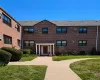 155-29 81st Street, New York, NY, 2 Bedrooms Bedrooms, 6 Rooms Rooms,1 BathroomBathrooms,Residential,For Rent,81st,0,1023227 155-29 81st Street, New York, NY, 2 Bedrooms Bedrooms, 6 Rooms Rooms,1 BathroomBathrooms,Residential,For Rent,81st,0,1023227