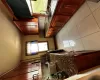 14541 Tuskegee Airmen Way, New York, NY, 5 Bedrooms Bedrooms, 9 Rooms Rooms,2 BathroomsBathrooms,Residential Lease,For Rent,Tuskegee Airmen,0,1023294 14541 Tuskegee Airmen Way, New York, NY, 5 Bedrooms Bedrooms, 9 Rooms Rooms,2 BathroomsBathrooms,Residential Lease,For Rent,Tuskegee Airmen,0,1023294