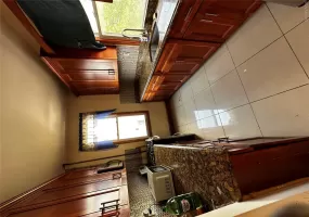 14541 Tuskegee Airmen Way, New York, NY, 5 Bedrooms Bedrooms, 9 Rooms Rooms,2 BathroomsBathrooms,Residential Lease,For Rent,Tuskegee Airmen,0,1023294 14541 Tuskegee Airmen Way, New York, NY, 5 Bedrooms Bedrooms, 9 Rooms Rooms,2 BathroomsBathrooms,Residential Lease,For Rent,Tuskegee Airmen,0,1023294