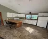 49A Madison Street, Brookhaven, NY, 1 Bedroom Bedrooms, 3 Rooms Rooms,1 BathroomBathrooms,Residential Lease,For Rent,Madison,0,1022136 49A Madison Street, Brookhaven, NY, 1 Bedroom Bedrooms, 3 Rooms Rooms,1 BathroomBathrooms,Residential Lease,For Rent,Madison,0,1022136