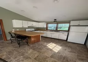 49A Madison Street, Brookhaven, NY, 1 Bedroom Bedrooms, 3 Rooms Rooms,1 BathroomBathrooms,Residential Lease,For Rent,Madison,0,1022136 49A Madison Street, Brookhaven, NY, 1 Bedroom Bedrooms, 3 Rooms Rooms,1 BathroomBathrooms,Residential Lease,For Rent,Madison,0,1022136