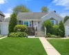 36 Liszt Street, Oyster Bay, NY, 2 Bedrooms Bedrooms, 5 Rooms Rooms,1 BathroomBathrooms,Residential,For Rent,Liszt,0,1022152 36 Liszt Street, Oyster Bay, NY, 2 Bedrooms Bedrooms, 5 Rooms Rooms,1 BathroomBathrooms,Residential,For Rent,Liszt,0,1022152