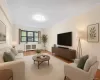 29-50 137th Street, New York, NY, 2 Bedrooms Bedrooms, 5 Rooms Rooms,1 BathroomBathrooms,Residential,For Rent,137th Street,0,1019553 29-50 137th Street, New York, NY, 2 Bedrooms Bedrooms, 5 Rooms Rooms,1 BathroomBathrooms,Residential,For Rent,137th Street,0,1019553