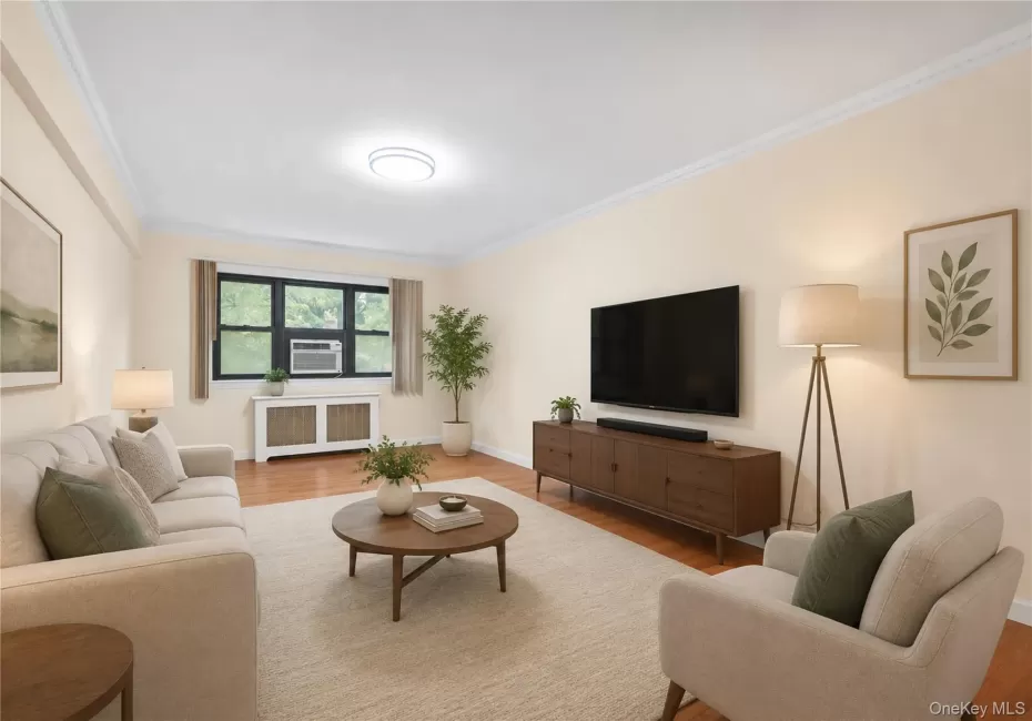 29-50 137th Street, New York, NY, 2 Bedrooms Bedrooms, 5 Rooms Rooms,1 BathroomBathrooms,Residential,For Rent,137th Street,0,1019553 29-50 137th Street, New York, NY, 2 Bedrooms Bedrooms, 5 Rooms Rooms,1 BathroomBathrooms,Residential,For Rent,137th Street,0,1019553