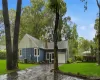 3 Parkside Avenue, Brookhaven, NY, 3 Bedrooms Bedrooms, 7 Rooms Rooms,2 BathroomsBathrooms,Residential,For Rent,Parkside,0,1021831 3 Parkside Avenue, Brookhaven, NY, 3 Bedrooms Bedrooms, 7 Rooms Rooms,2 BathroomsBathrooms,Residential,For Rent,Parkside,0,1021831