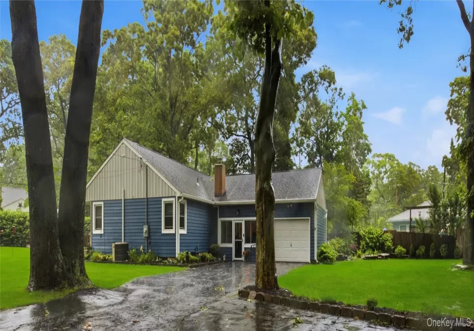 3 Parkside Avenue, Brookhaven, NY, 3 Bedrooms Bedrooms, 7 Rooms Rooms,2 BathroomsBathrooms,Residential,For Rent,Parkside,0,1021831 3 Parkside Avenue, Brookhaven, NY, 3 Bedrooms Bedrooms, 7 Rooms Rooms,2 BathroomsBathrooms,Residential,For Rent,Parkside,0,1021831