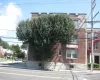 477 Merrick Road, Hempstead, NY, 1 Bedroom Bedrooms, 1 Room Rooms,1 BathroomBathrooms,Residential Lease,For Rent,Merrick,0,1022022 477 Merrick Road, Hempstead, NY, 1 Bedroom Bedrooms, 1 Room Rooms,1 BathroomBathrooms,Residential Lease,For Rent,Merrick,0,1022022
