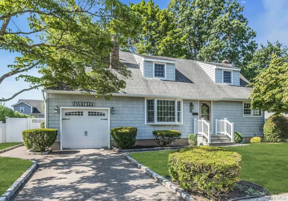 14 Prade Lane, Oyster Bay, NY, 4 Bedrooms Bedrooms, 7 Rooms Rooms,2 BathroomsBathrooms,Residential,For Rent,Prade,0,1023262 14 Prade Lane, Oyster Bay, NY, 4 Bedrooms Bedrooms, 7 Rooms Rooms,2 BathroomsBathrooms,Residential,For Rent,Prade,0,1023262