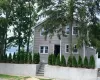 71 Lannon Place, North Hempstead, NY, 1 Bedroom Bedrooms, 3 Rooms Rooms,1 BathroomBathrooms,Residential Lease,For Rent,Lannon,0,1023032 71 Lannon Place, North Hempstead, NY, 1 Bedroom Bedrooms, 3 Rooms Rooms,1 BathroomBathrooms,Residential Lease,For Rent,Lannon,0,1023032