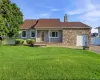 364 Boundary Avenue, Oyster Bay, NY, 4 Bedrooms Bedrooms, 7 Rooms Rooms,2 BathroomsBathrooms,Residential,For Rent,Boundary,0,1020957 364 Boundary Avenue, Oyster Bay, NY, 4 Bedrooms Bedrooms, 7 Rooms Rooms,2 BathroomsBathrooms,Residential,For Rent,Boundary,0,1020957