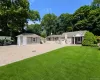 241 Terry Boulevard, Islip, NY, 3 Bedrooms Bedrooms, 9 Rooms Rooms,3 BathroomsBathrooms,Residential,For Rent,Terry,0,1022606 241 Terry Boulevard, Islip, NY, 3 Bedrooms Bedrooms, 9 Rooms Rooms,3 BathroomsBathrooms,Residential,For Rent,Terry,0,1022606