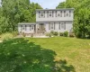 Welcome to 45 Christine Court! Welcome to 45 Christine Court!