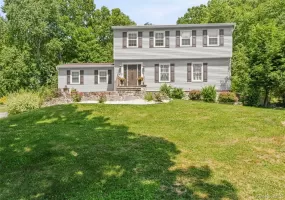 45 Christine Court, East Fishkill, NY, 5 Bedrooms Bedrooms, 10 Rooms Rooms,3 BathroomsBathrooms,Residential,For Rent,Christine,0,1022554 45 Christine Court, East Fishkill, NY, 5 Bedrooms Bedrooms, 10 Rooms Rooms,3 BathroomsBathrooms,Residential,For Rent,Christine,0,1022554