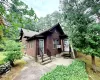 16 Grove Road, nestled in the hills of North White Plains 16 Grove Road, nestled in the hills of North White Plains