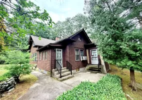 16 Grove Road, North Castle, NY, 2 Bedrooms Bedrooms, 9 Rooms Rooms,1 BathroomBathrooms,Residential,For Rent,Grove,0,1021863 16 Grove Road, North Castle, NY, 2 Bedrooms Bedrooms, 9 Rooms Rooms,1 BathroomBathrooms,Residential,For Rent,Grove,0,1021863