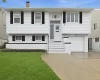 48 1st Street, Hempstead, NY, 3 Bedrooms Bedrooms, 8 Rooms Rooms,2 BathroomsBathrooms,Residential,For Rent,1st,0,1023066 48 1st Street, Hempstead, NY, 3 Bedrooms Bedrooms, 8 Rooms Rooms,2 BathroomsBathrooms,Residential,For Rent,1st,0,1023066