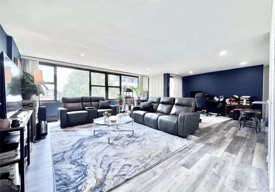 10-21 162 Street, New York, NY, 1 Bedroom Bedrooms, 4 Rooms Rooms,1 BathroomBathrooms,Residential,For Rent,162,0,1018616 10-21 162 Street, New York, NY, 1 Bedroom Bedrooms, 4 Rooms Rooms,1 BathroomBathrooms,Residential,For Rent,162,0,1018616
