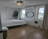 2276 Atlantic Avenue, New York, NY, 1 Bedroom Bedrooms, 2 Rooms Rooms,1 BathroomBathrooms,Residential Lease,For Rent,Atlantic,0,1023444 2276 Atlantic Avenue, New York, NY, 1 Bedroom Bedrooms, 2 Rooms Rooms,1 BathroomBathrooms,Residential Lease,For Rent,Atlantic,0,1023444