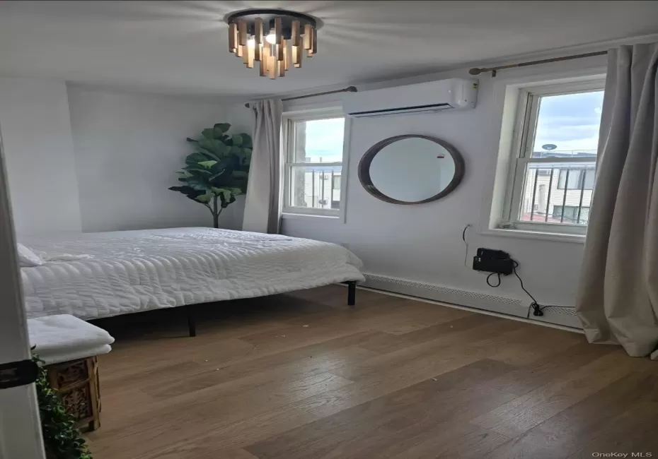 2276 Atlantic Avenue, New York, NY, 1 Bedroom Bedrooms, 2 Rooms Rooms,1 BathroomBathrooms,Residential Lease,For Rent,Atlantic,0,1023444 2276 Atlantic Avenue, New York, NY, 1 Bedroom Bedrooms, 2 Rooms Rooms,1 BathroomBathrooms,Residential Lease,For Rent,Atlantic,0,1023444